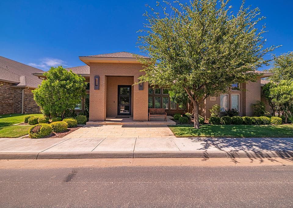 1st image of 5808 Trennon Pl