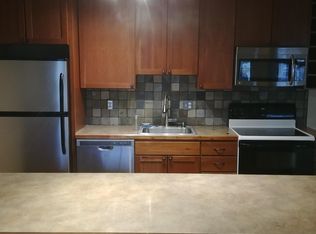 27 Balsam Ct, Steamboat Springs, CO 80487