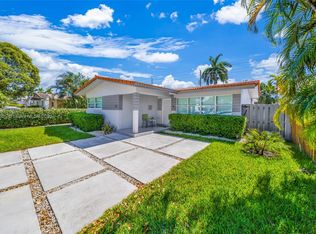 1130 Johnson St, Hollywood, FL 33019