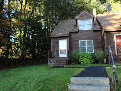 71 Bellamy Woods, Dover, NH, 03820