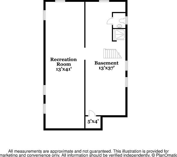 2900 Dale Ave — Photo 15