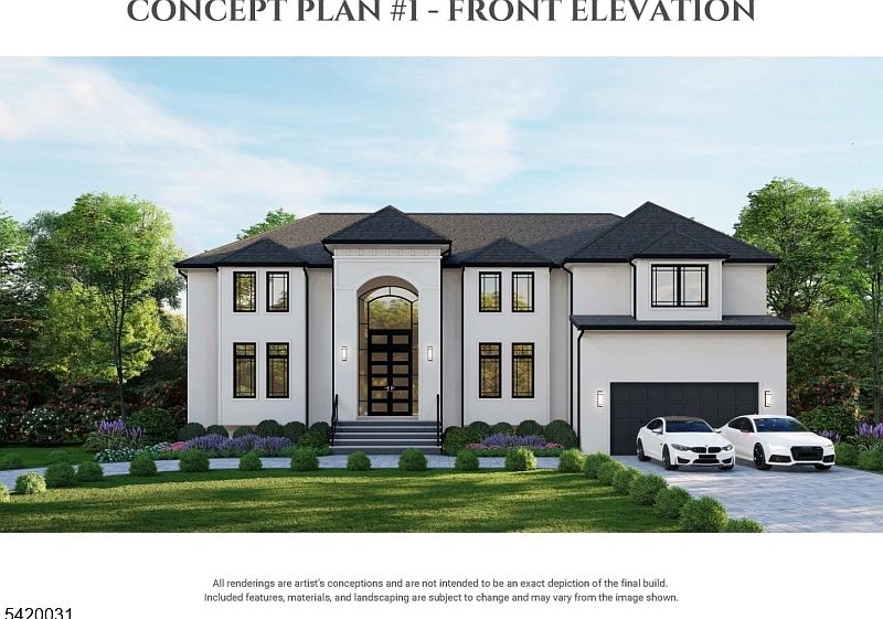 1st image of 241 Woods Rd