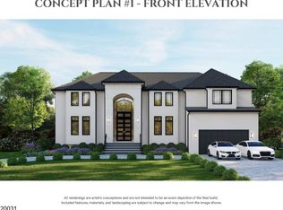 241 Woods Rd, Hillsborough, NJ 08844