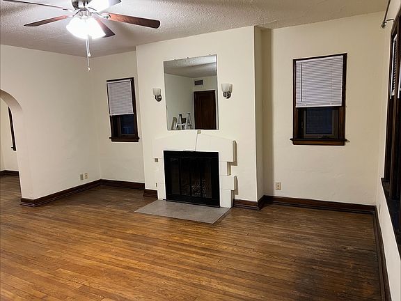 2nd image of 1730 King Ave APT B