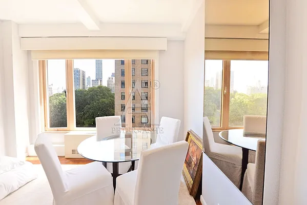 Rented by Peter Ashe | media 7