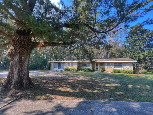 23376 NW County Road 236, High Springs, FL 32643