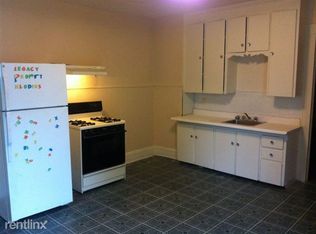 217 Glide St #1862533, Rochester, NY 14611