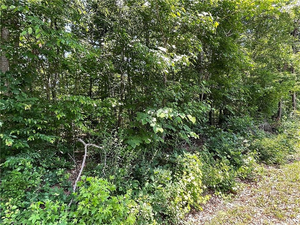 1st image of 0000-3 Shady Ln