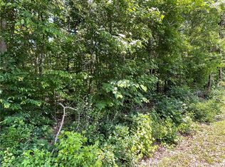 0000-2 Shady Ln, Burlington, NC 27217