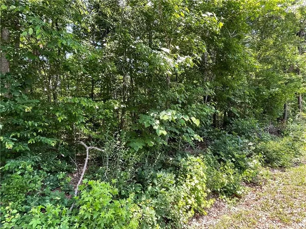 0000-3 Shady Ln, Burlington, NC 27217