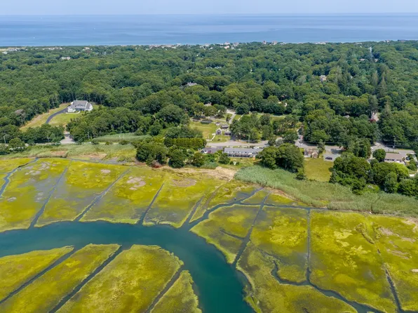 578 Route 6a, East Sandwich, MA 02537