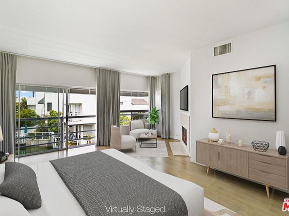 4th image of 630 Harbor St APT 4