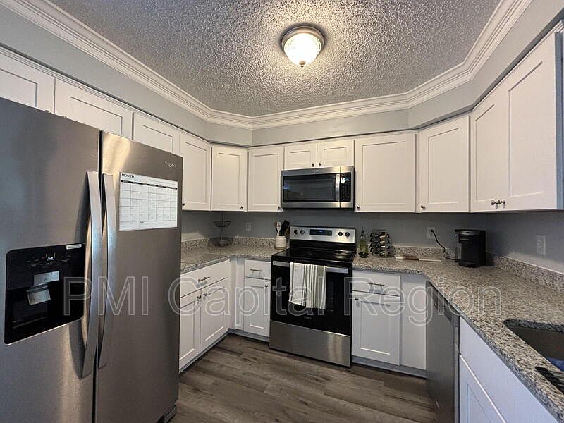 1st image of 1425 E Ocean View Ave APT 2