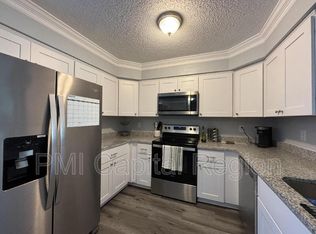 1425 E Ocean View Ave APT 2, Norfolk, VA 23503