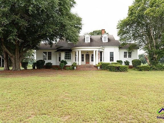 2nd image of 7890 Poplar Springs Rd