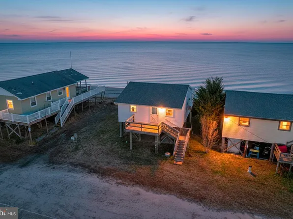 132 N Sandpiper Dr, Dover, DE 19901