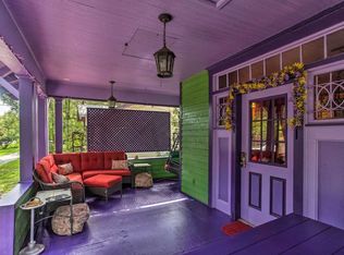 2232 Ernest St, Jacksonville, FL 32204