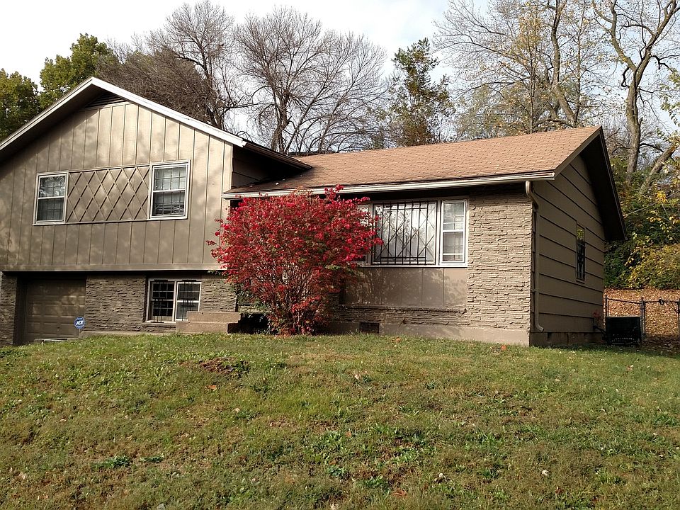 1st image of 10202 Beacon Ave