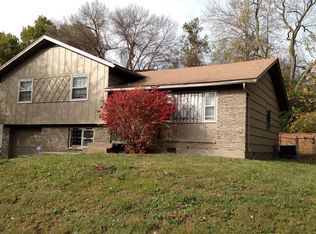 10202 Beacon Ave, Kansas City, MO 64134