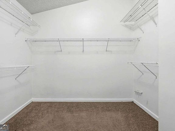 27th image of 540 Sterling Hill Dr