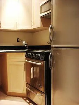 Rented by Centennial Properties NY | media 14