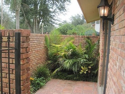 3rd image of 5308 Guava Dr