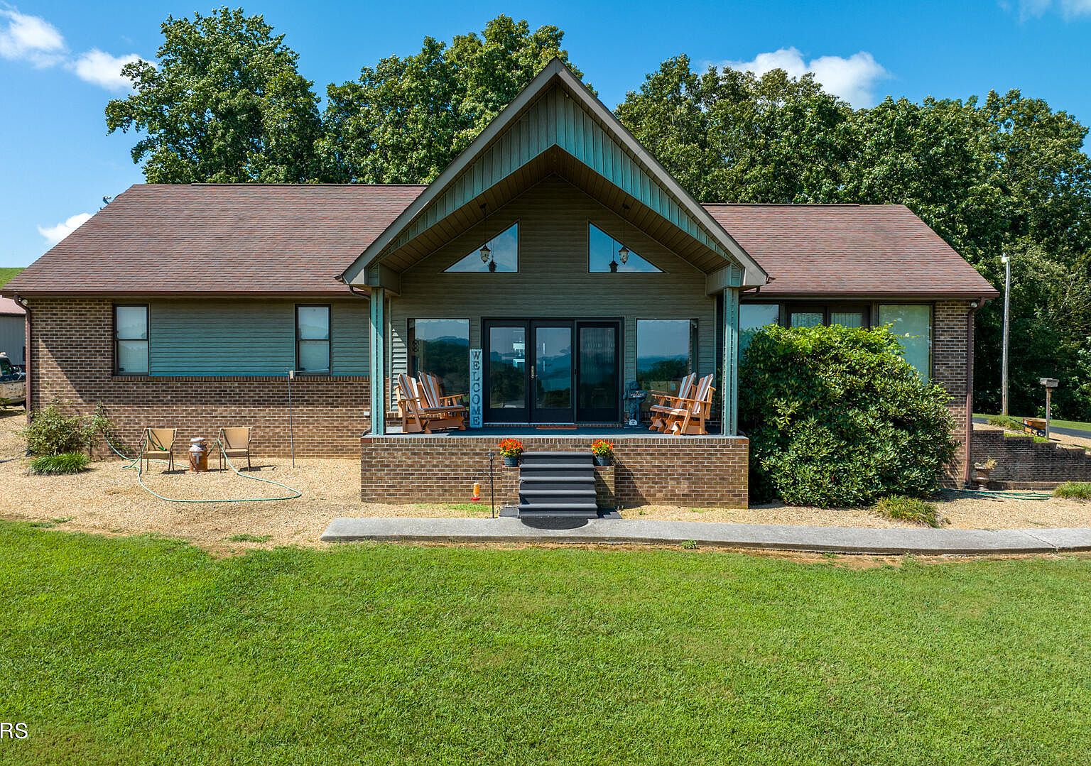 13640 Lakeshore Dr, Rutledge, TN 37861 MLS 1238725 Zillow