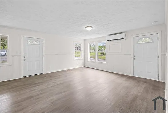 207 Jemison St — Photo 22