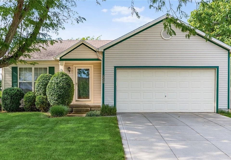 1st image of 6720 Jennyann Way