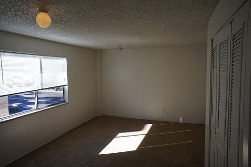 2nd image of 1140 Colorado Blvd APT 307