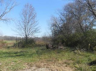 1729 S Wishmeyer Ln, Indianapolis, IN 46239