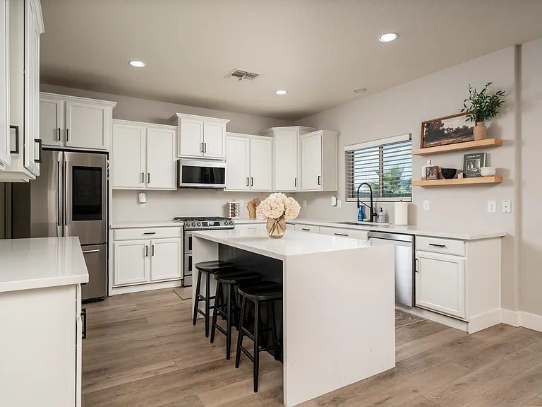 9336 W Georgia Ave — Photo 20