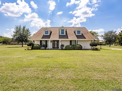 9348 Jared St, Livonia, LA, 70755