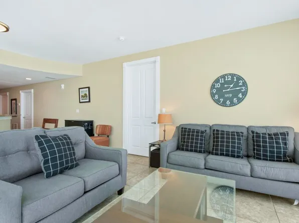 521 W Beach Blvd Floor 9-ID1370867P, Gulf Shores, AL 36542