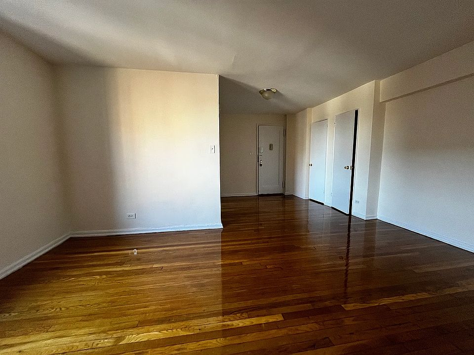 1st image of 83-83 118th St APT 4B