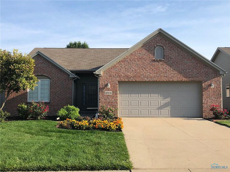 1st image of 10146 S Shannon Hills Dr