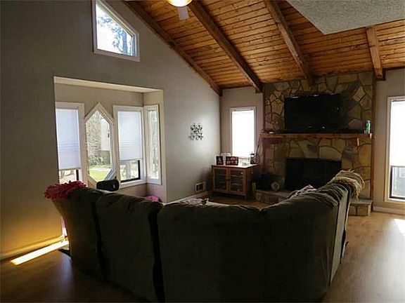 5th image of 4803 Woodspring Dr NE