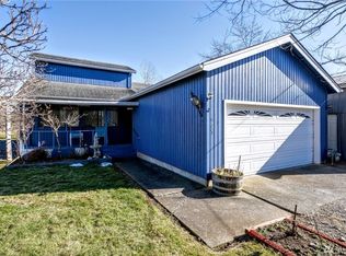 4384 Rural Ave, Bellingham, WA 98226