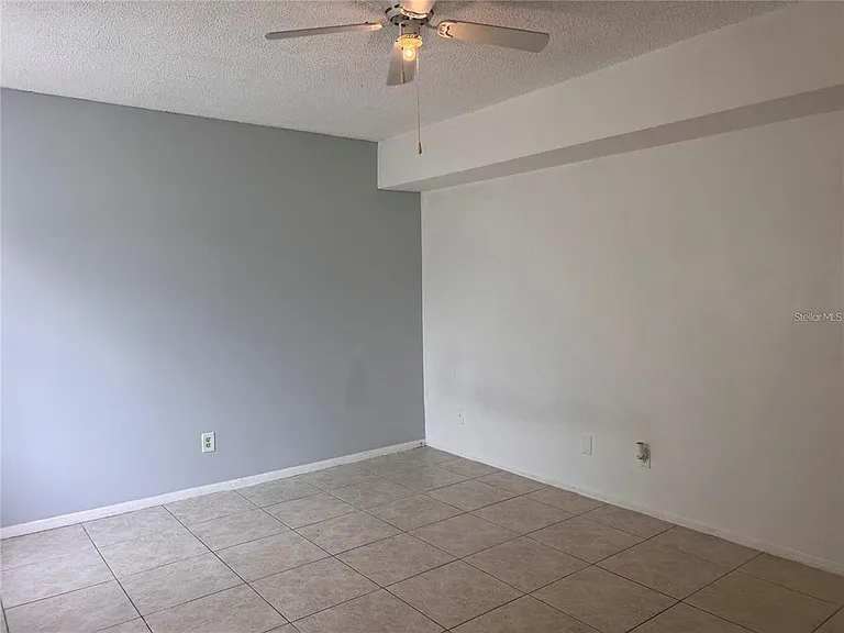 1000 S Semoran Blvd #715 — Photo 9
