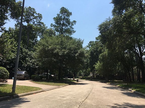 5th image of 15318 Poplar Grove Dr