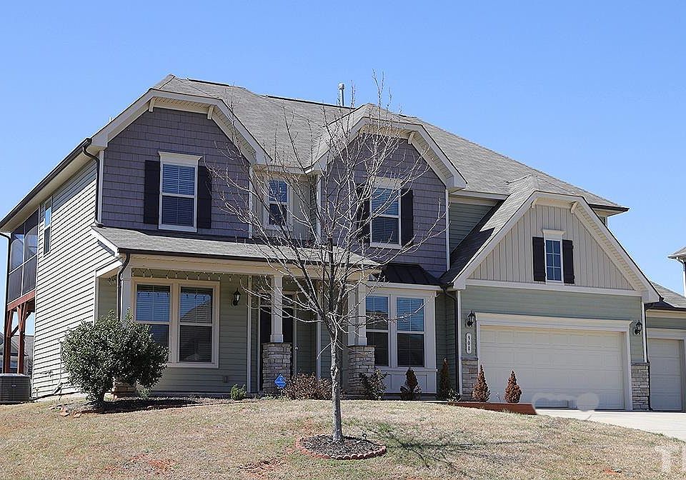 1st image of 908 Beech Glen Dr