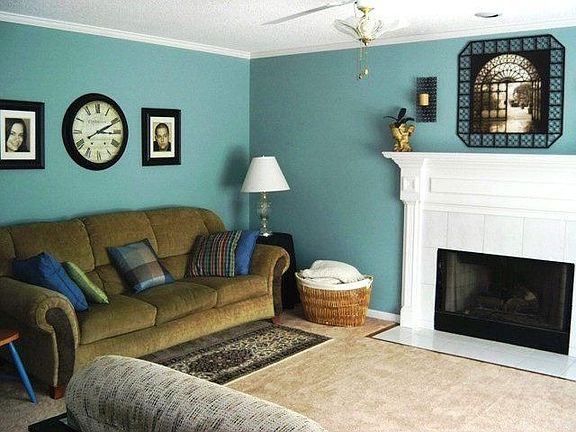 4th image of 4114 Quinn Dr