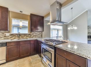 15934 Mission Village Dr, Houston, TX 77083