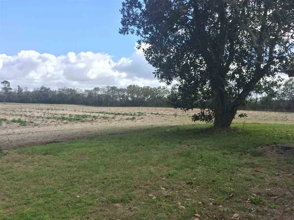 8713 NW 226th St, Alachua, FL 32615