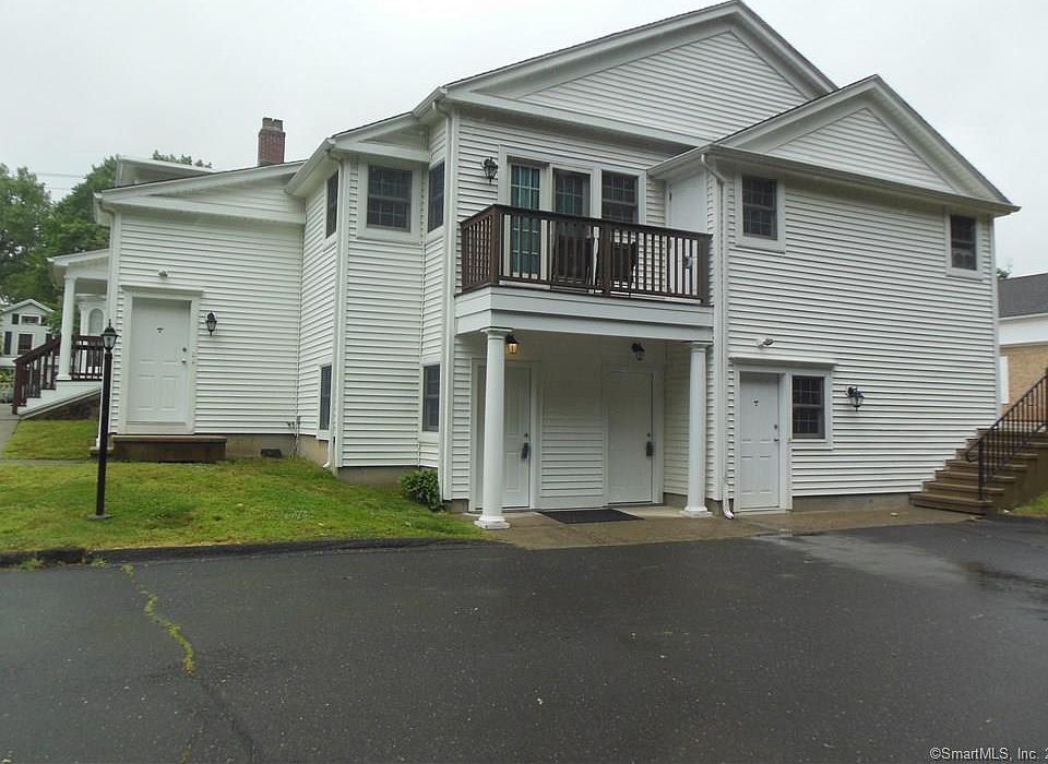 152 Greenwood Avenue