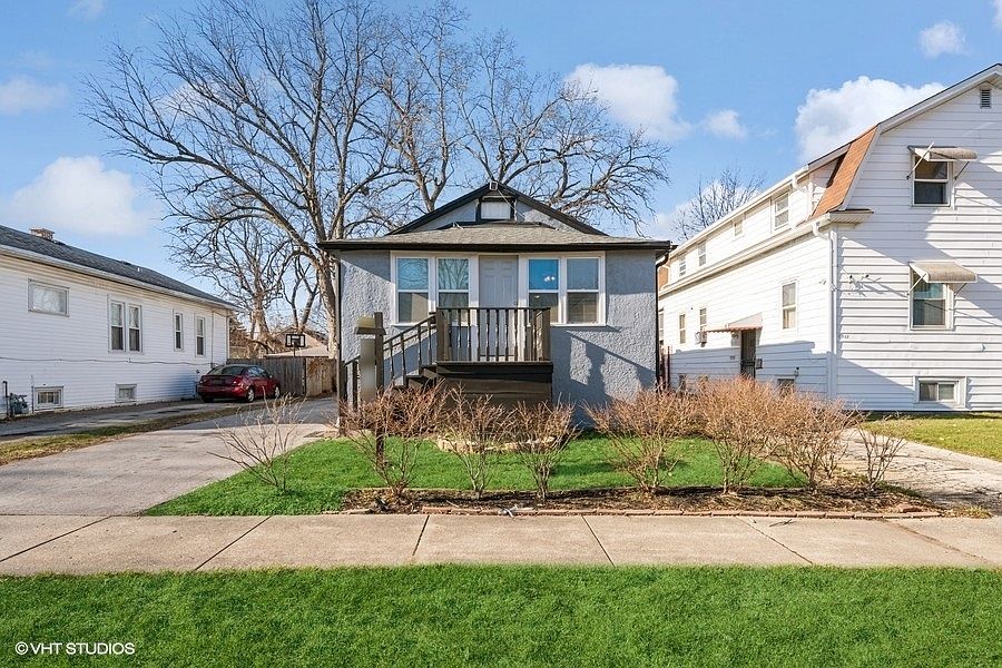 1914 S 8th Ave, Maywood, IL 60153  Zillow