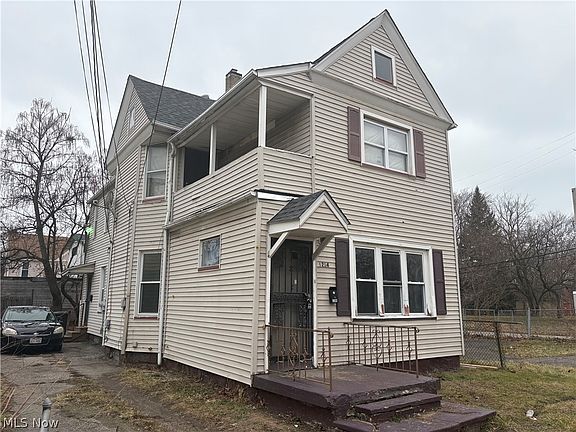 2nd image of 1214 E 74th St