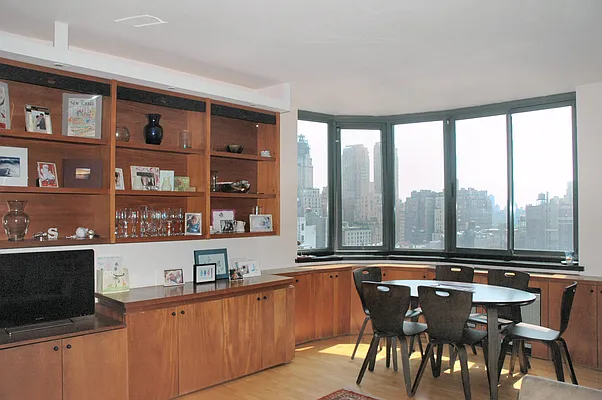 Rented by Marion Bass, Inc. | media 27