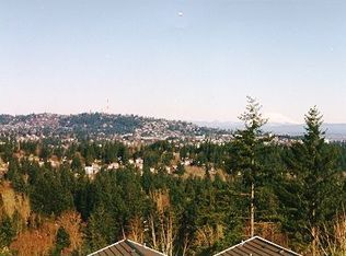 211 Oswego Smt, Lake Oswego, OR 97035