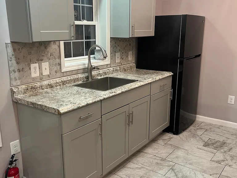 22-24 Mount Prospect Ave #1 — Photo 11